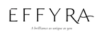Effyra Jewels