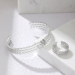 Luxurious Arabian Elemental Rune Set - Effyra